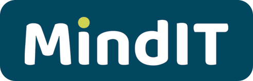 MindIT